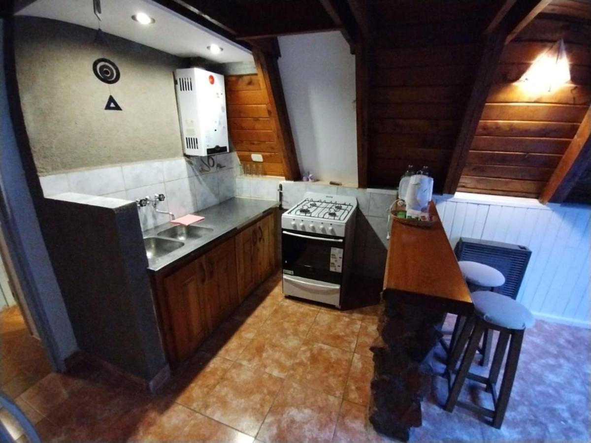 Apartment Rayen Hue *