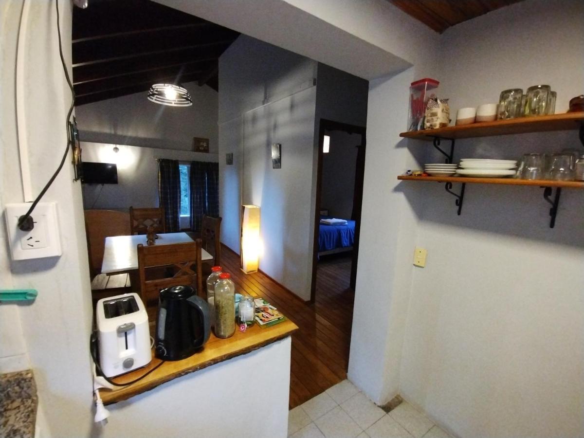 Apartment Rayen Hue