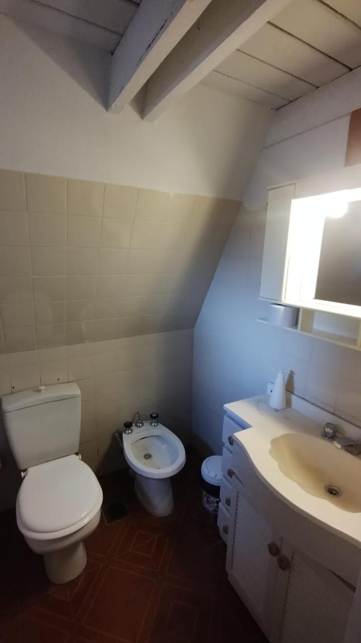 Rayen Hue Apartment